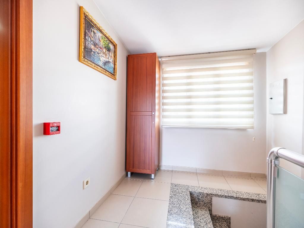 Mint Residence Taksim, foto 9