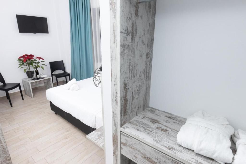 Evita Asty Hotel, foto 2