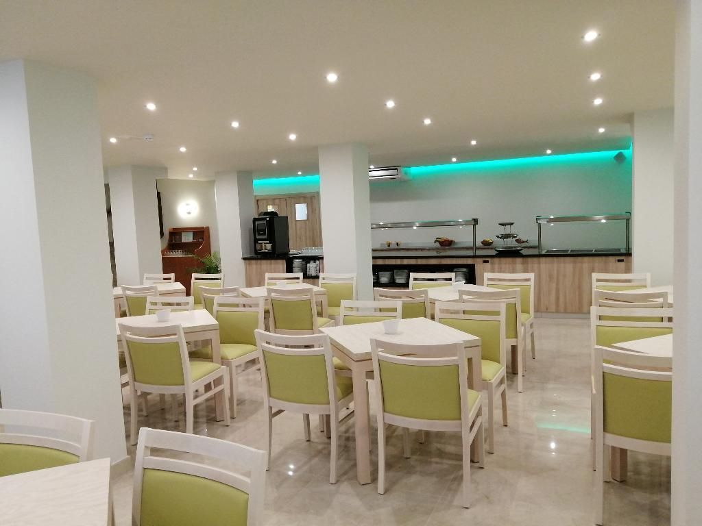 Cabot Playa Grande, foto 3