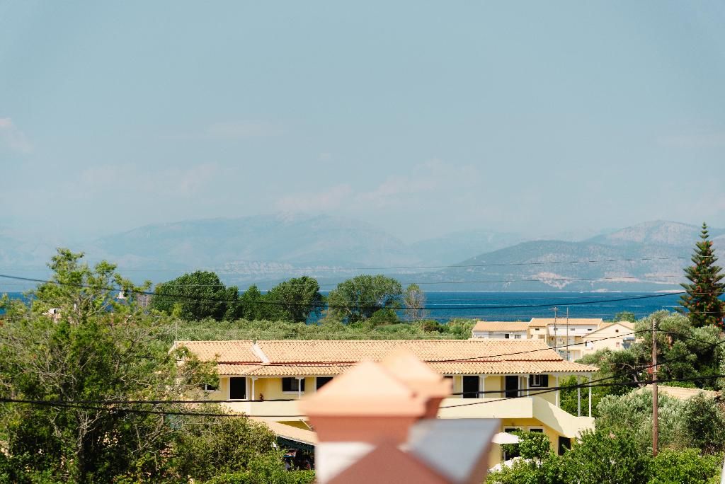 Riposo Studios & Apartments, foto 6