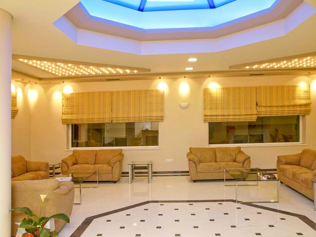 Porto Kalamaki Hotel, foto 4