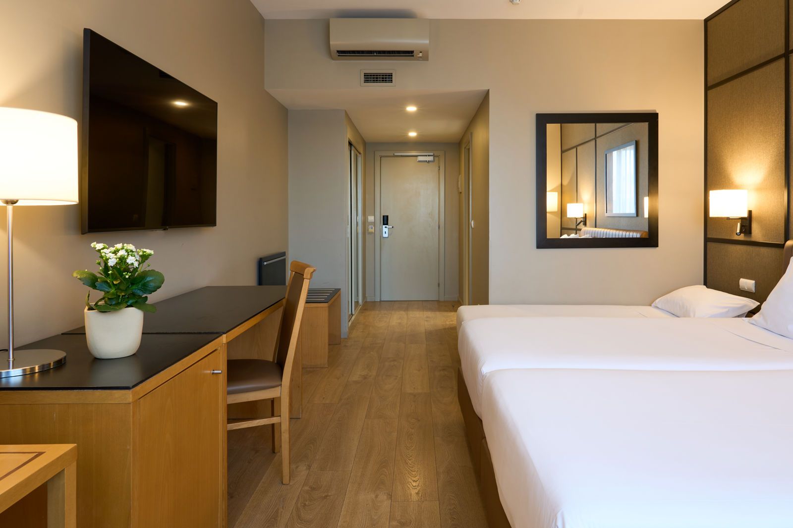 Portus Cale Hotel, foto 9