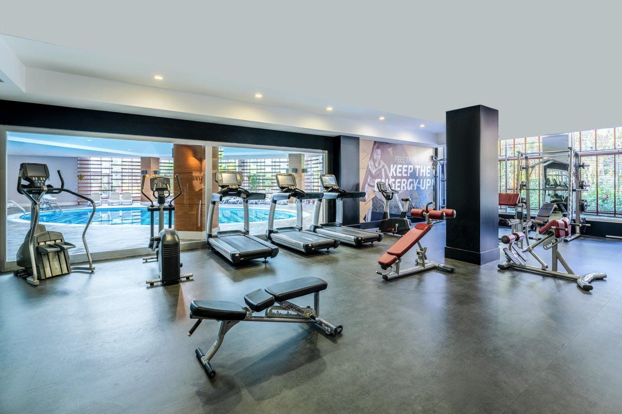 Rixos Beldibi +16 - The Land of Legends Access, foto 13