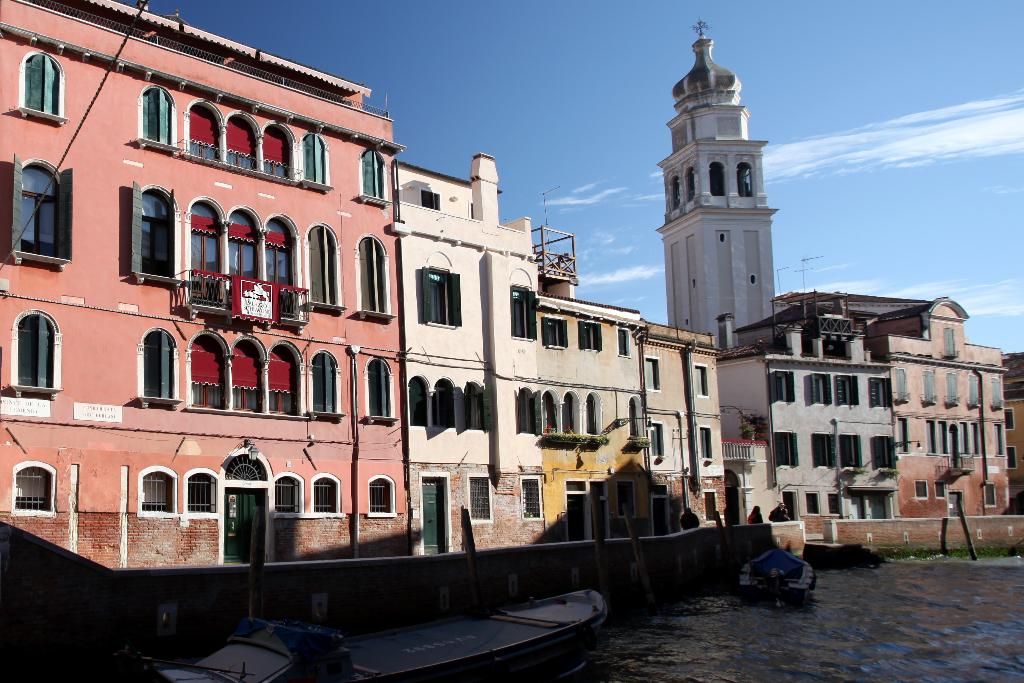 Palazzo Schiavoni, foto 6