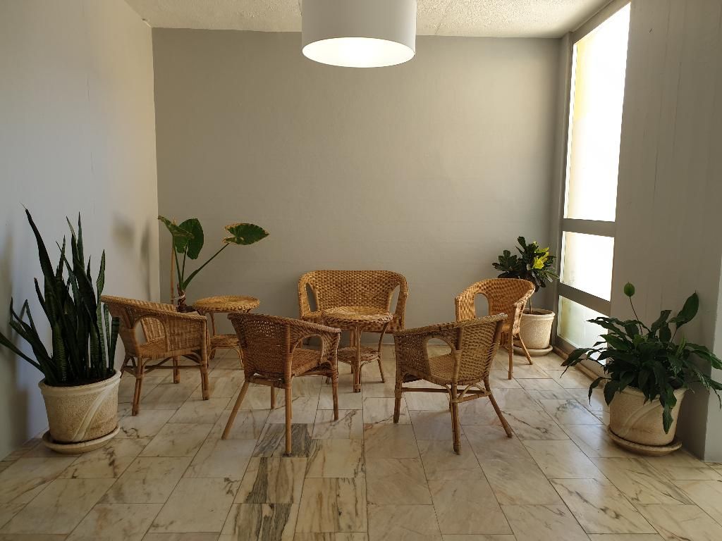 Tarik by Atlantichotels, foto 6