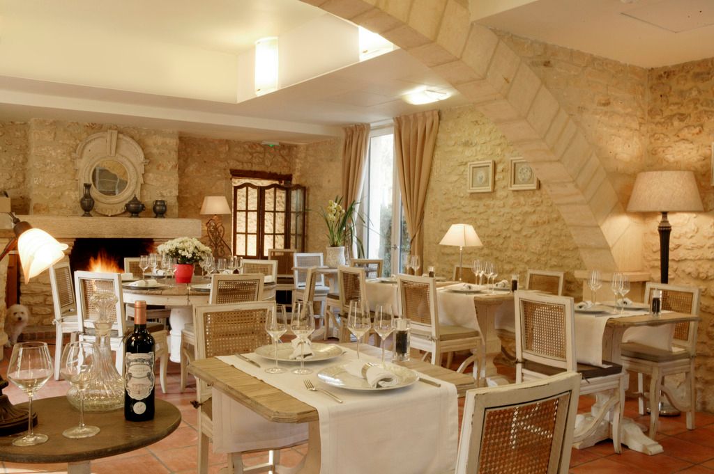 Le Moulin de Mitou, foto 9