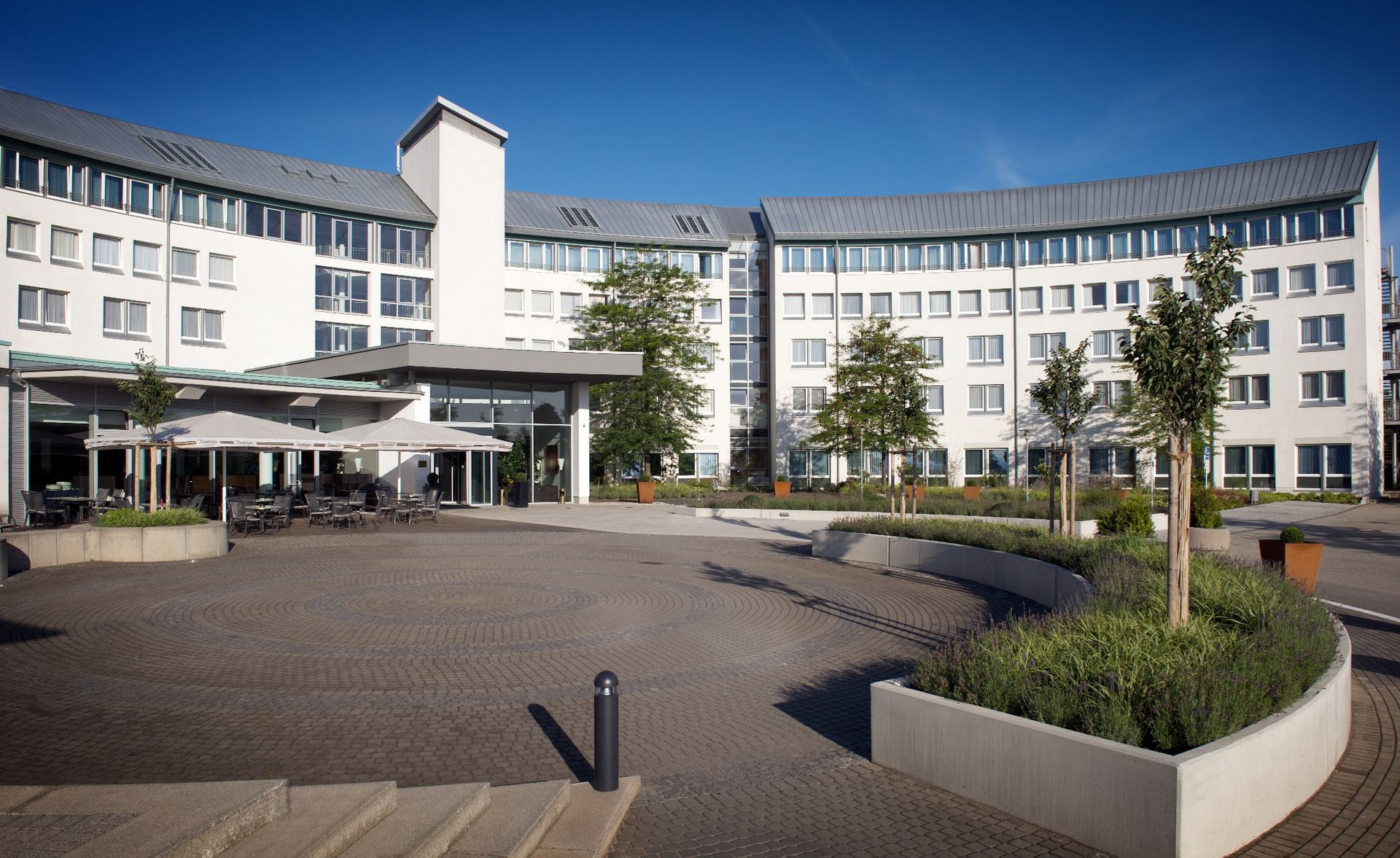 Ramada by Wyndham Dresden, foto 6