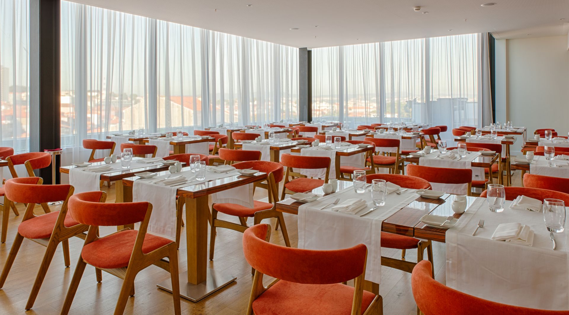 Premium Porto Downtown Hotel, foto 4