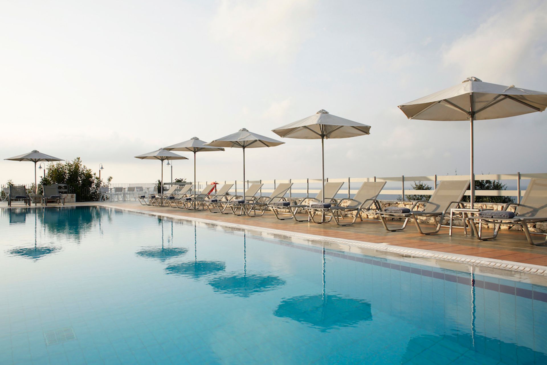 Asteris Hotel, foto 11