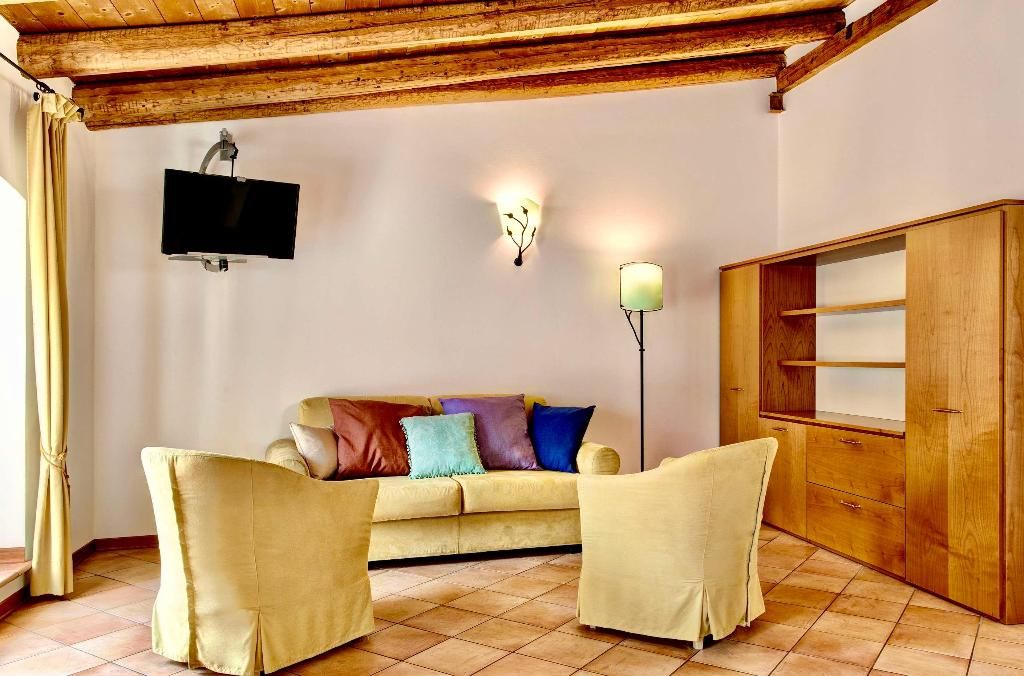 Residence San Giusto, foto 10