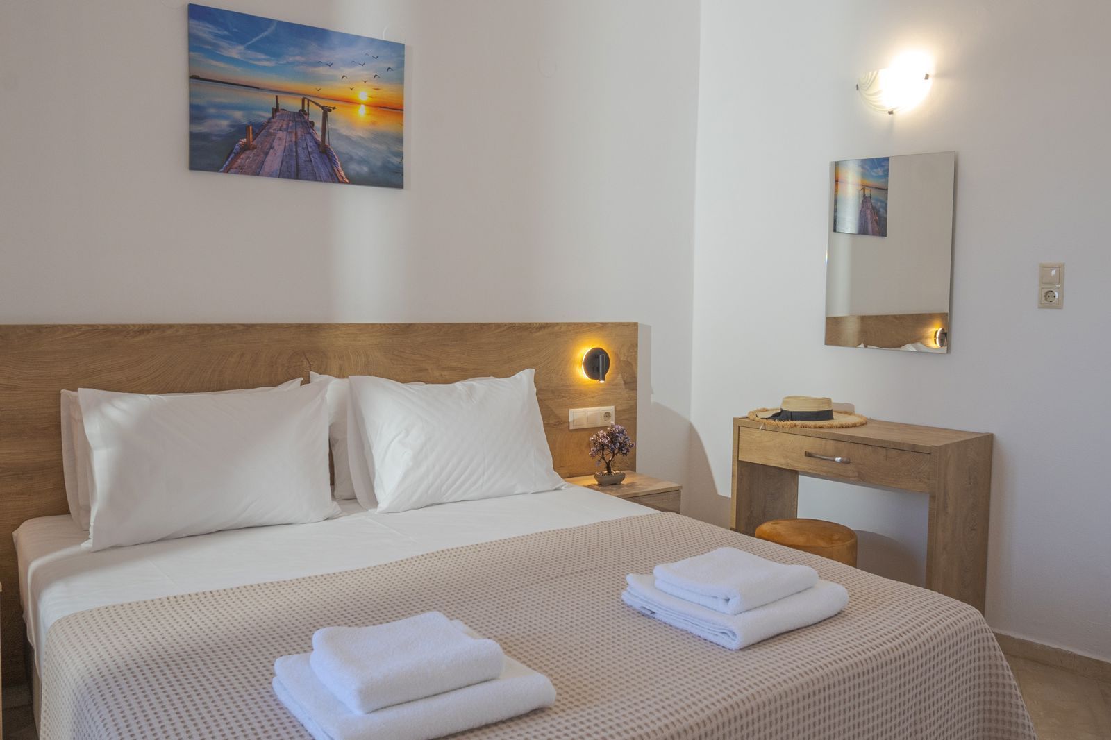 Amara Seaside by Estia, foto 6