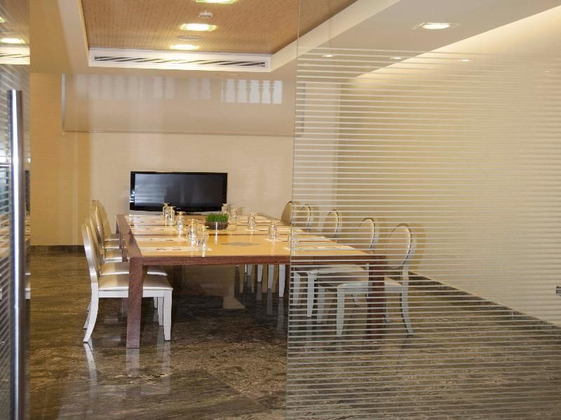 Hotel Compostela, foto 11