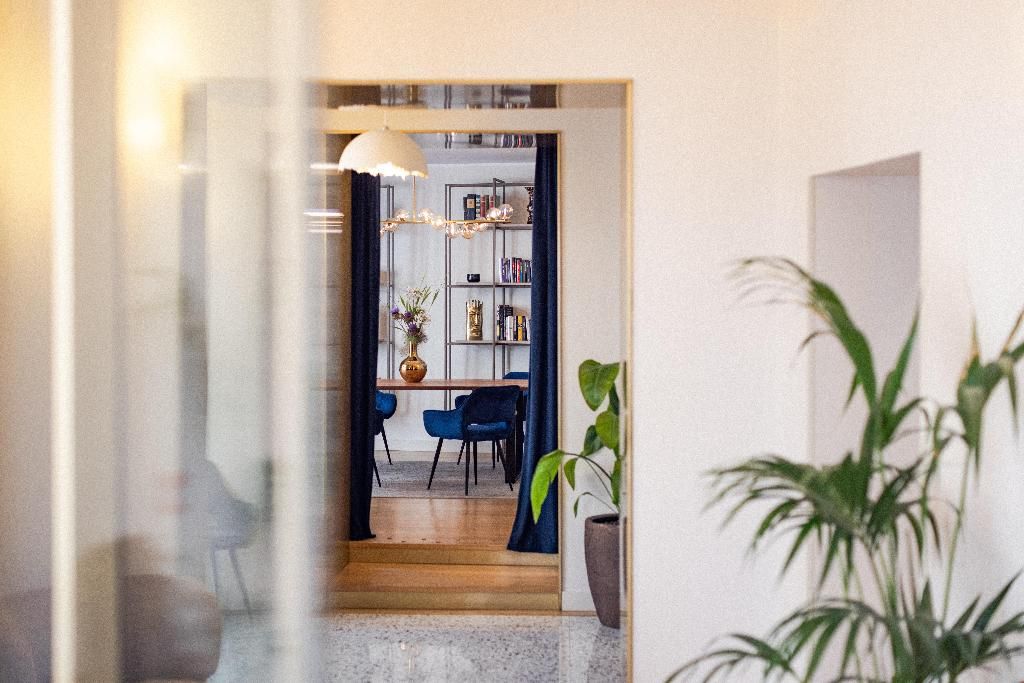 9Hotel Cesàri, foto 12