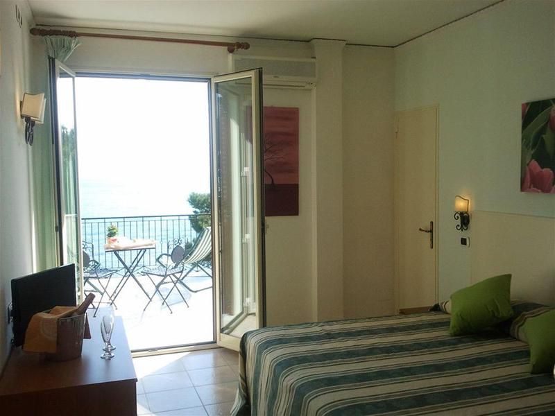 Jonic Hotel Mazzarò, foto 12