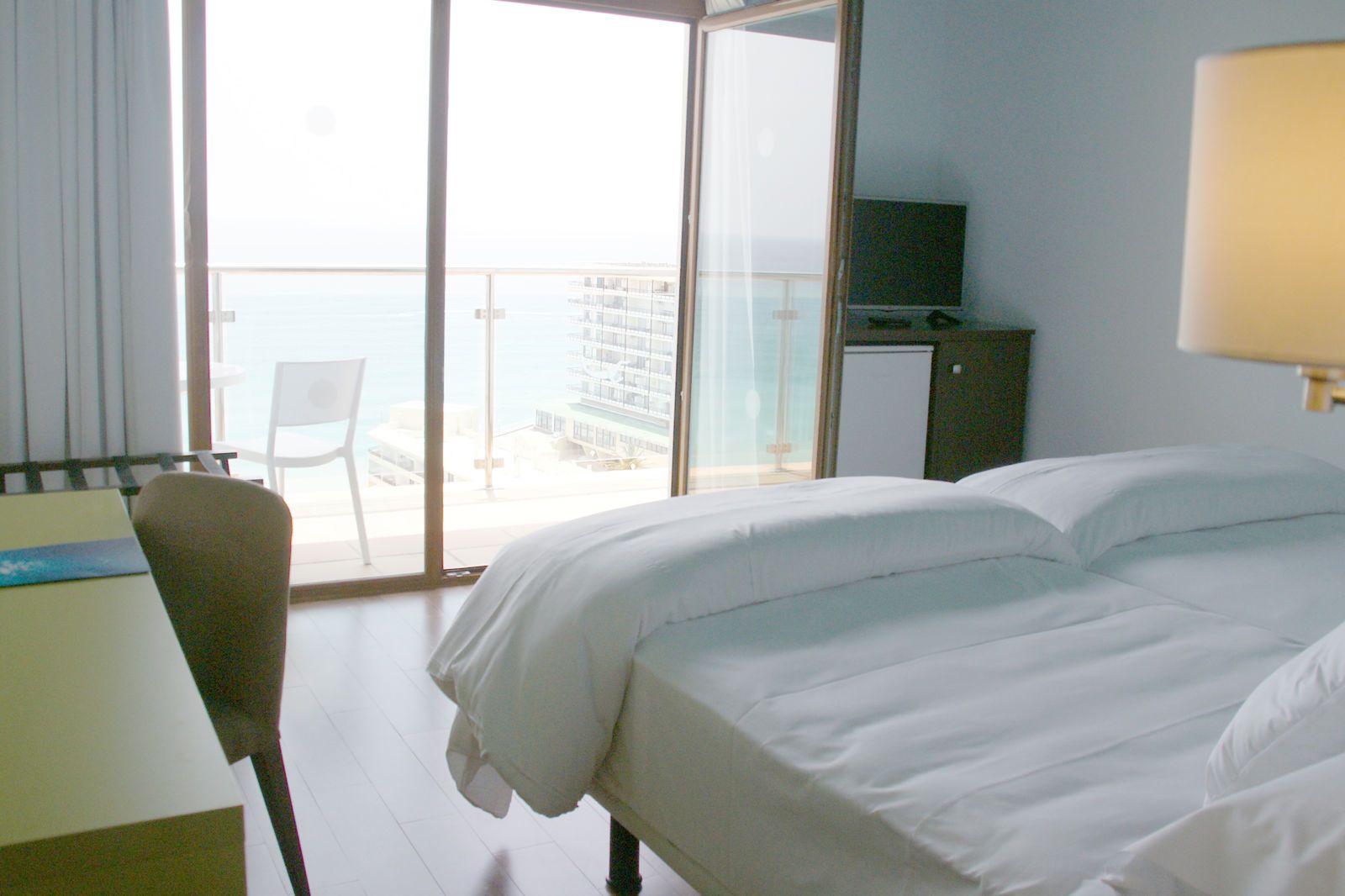 The Key Sensation Hotel, foto 8