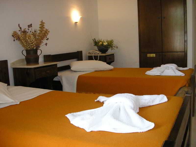 Hotel Eri, foto 12