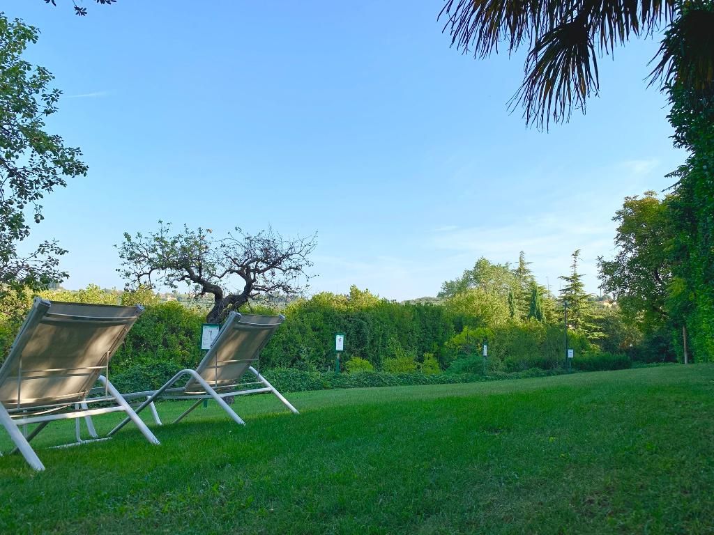 Relais Fra' Lorenzo, foto 8