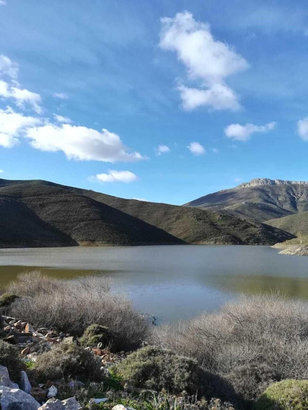 Mouras Resort, foto 7