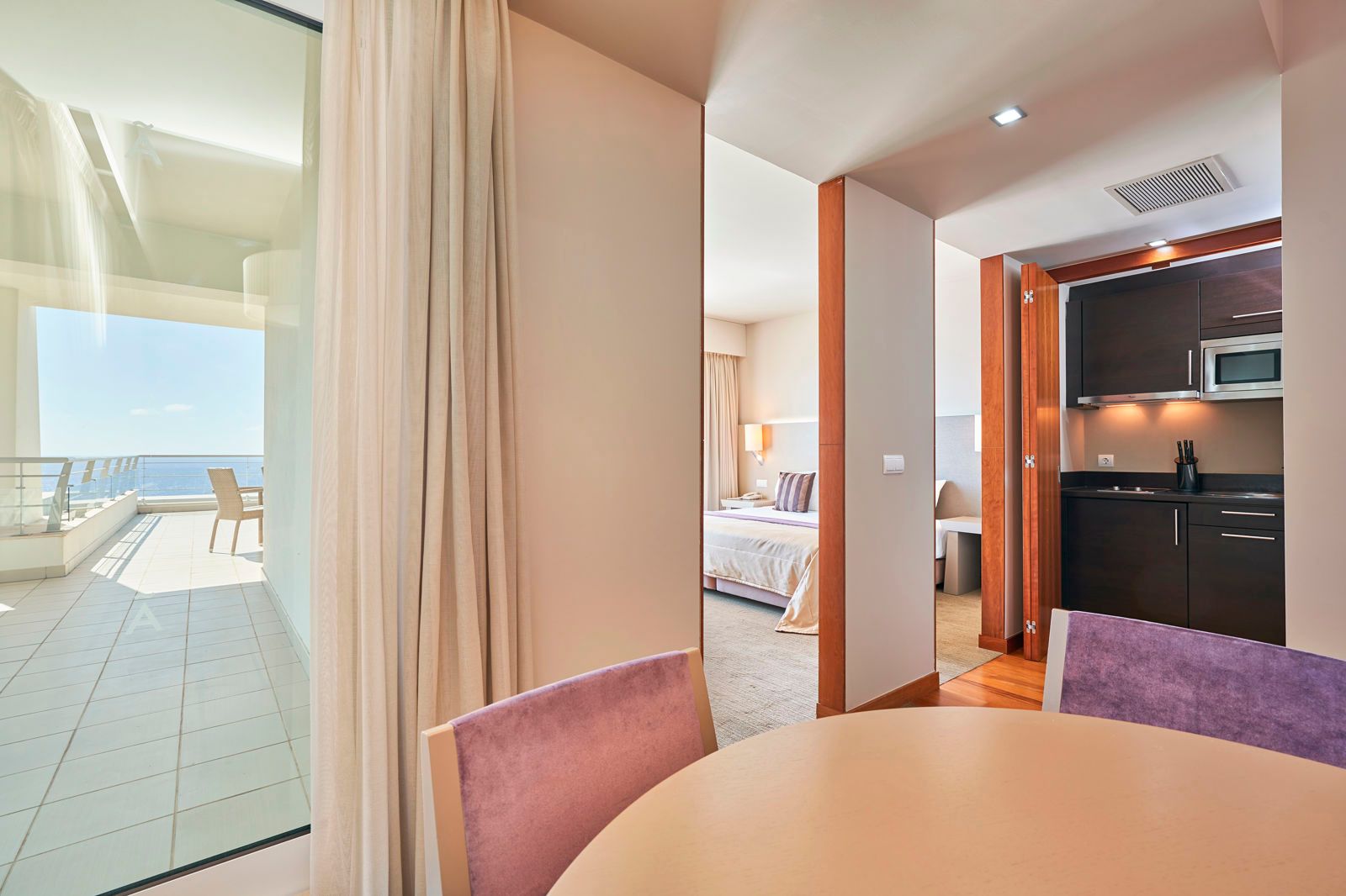 Melia Madeira Mare, foto 11
