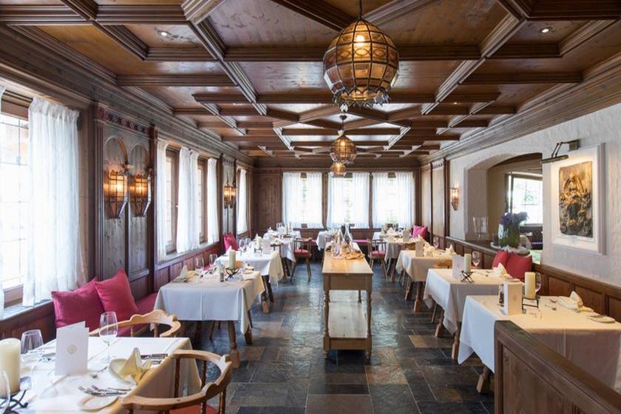 ElisabethHotel, foto 7