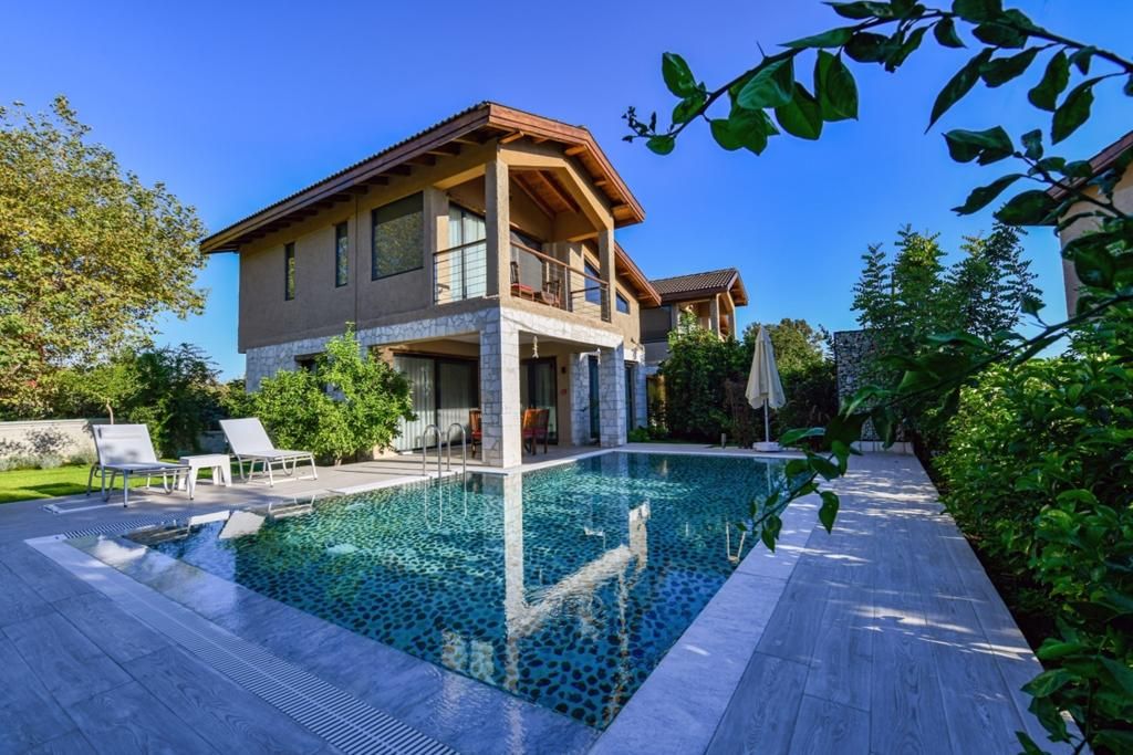 Volans Suites, foto 6
