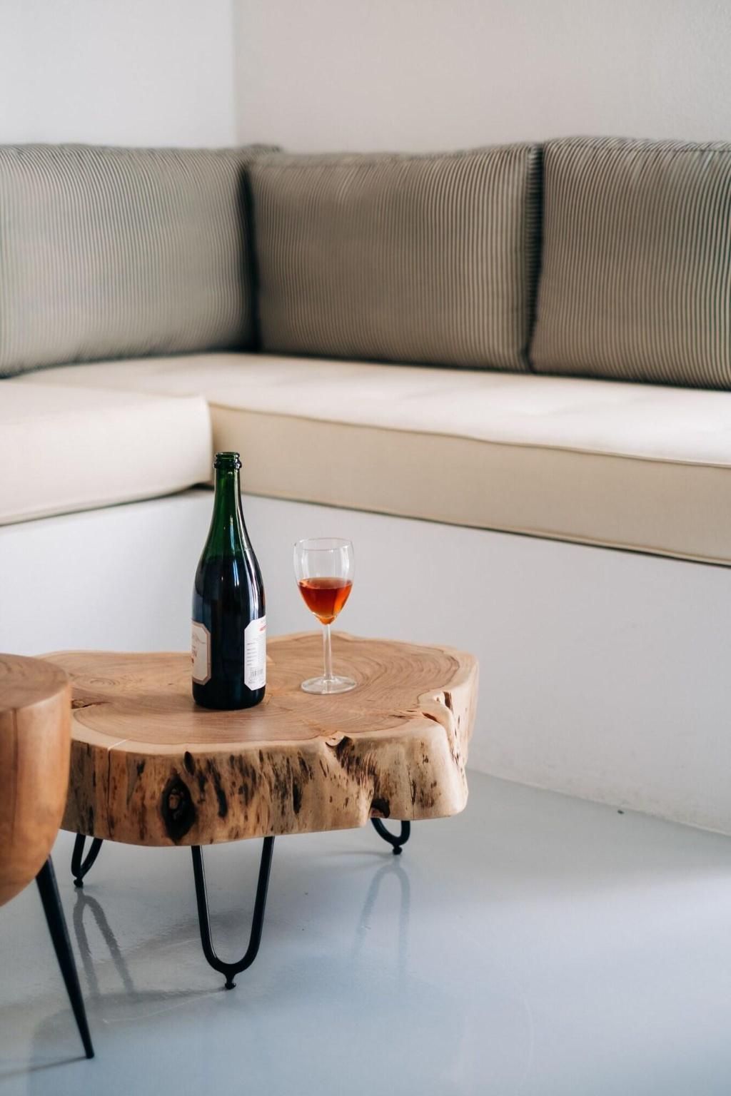 Mesanto Luxury Suites, foto 10