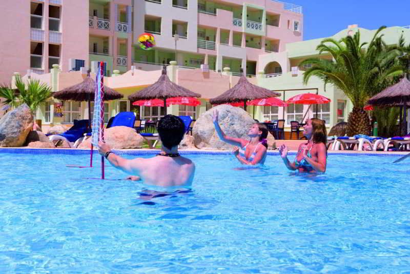 Hotel Fenix Family by ALEGRIA, foto 14