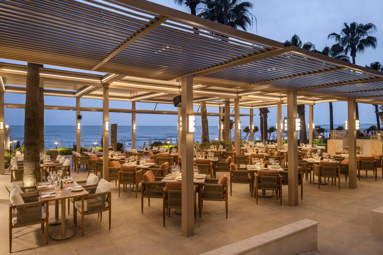 Side Star Beach, foto 4