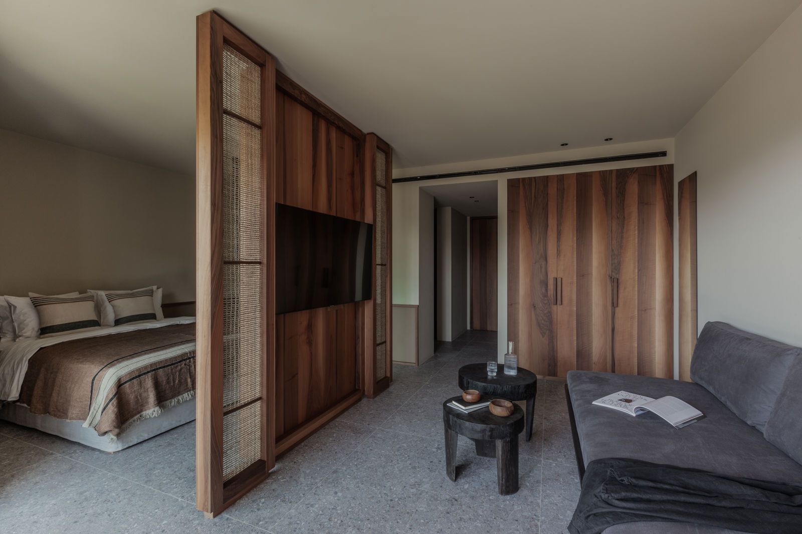 Casa Cook Samos, foto 10