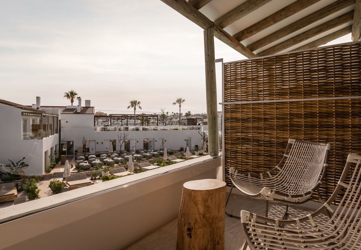 Suites del Lago, foto 9