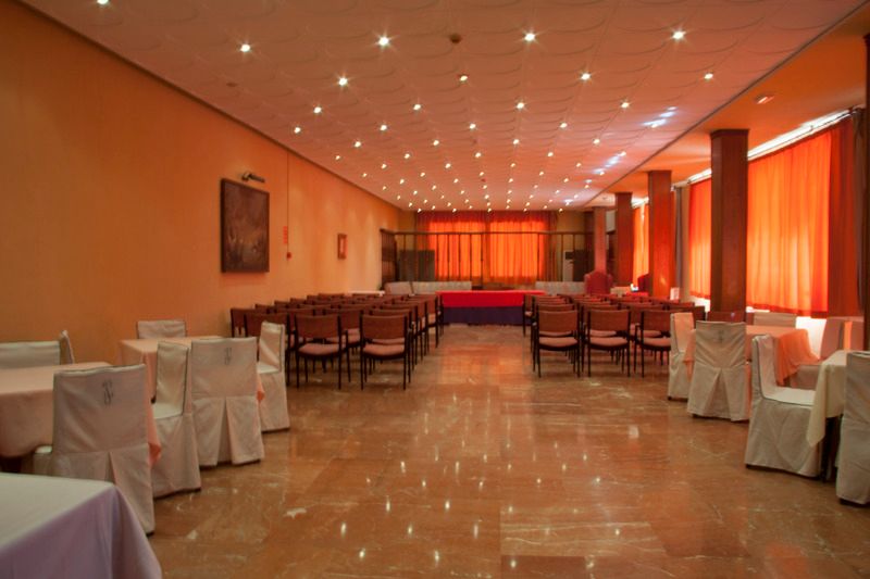 Hotel Sicania, foto 11
