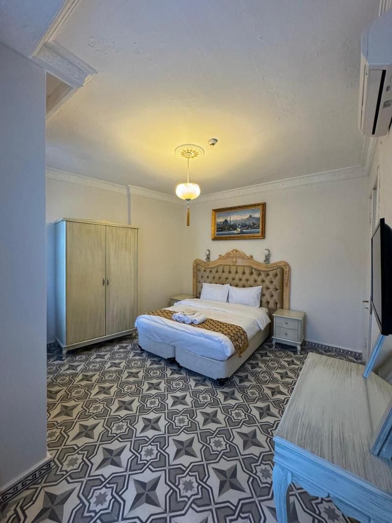Felicity Palace Sirkeci, foto 9