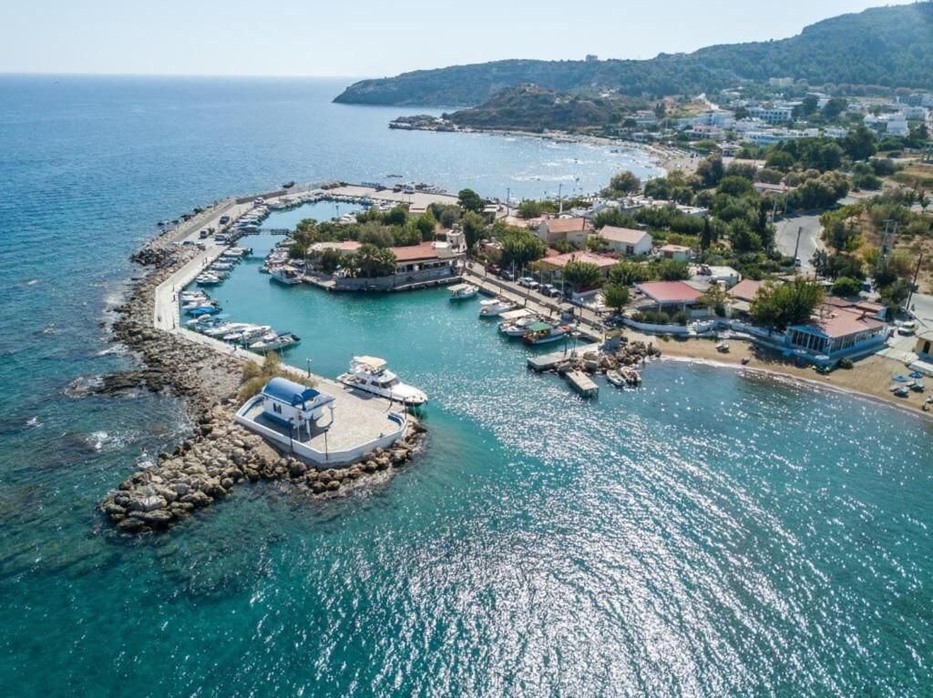 Faliraki Premium Hotel, foto 15