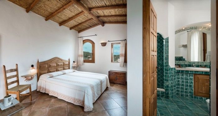 Hotel Arathena, foto 7