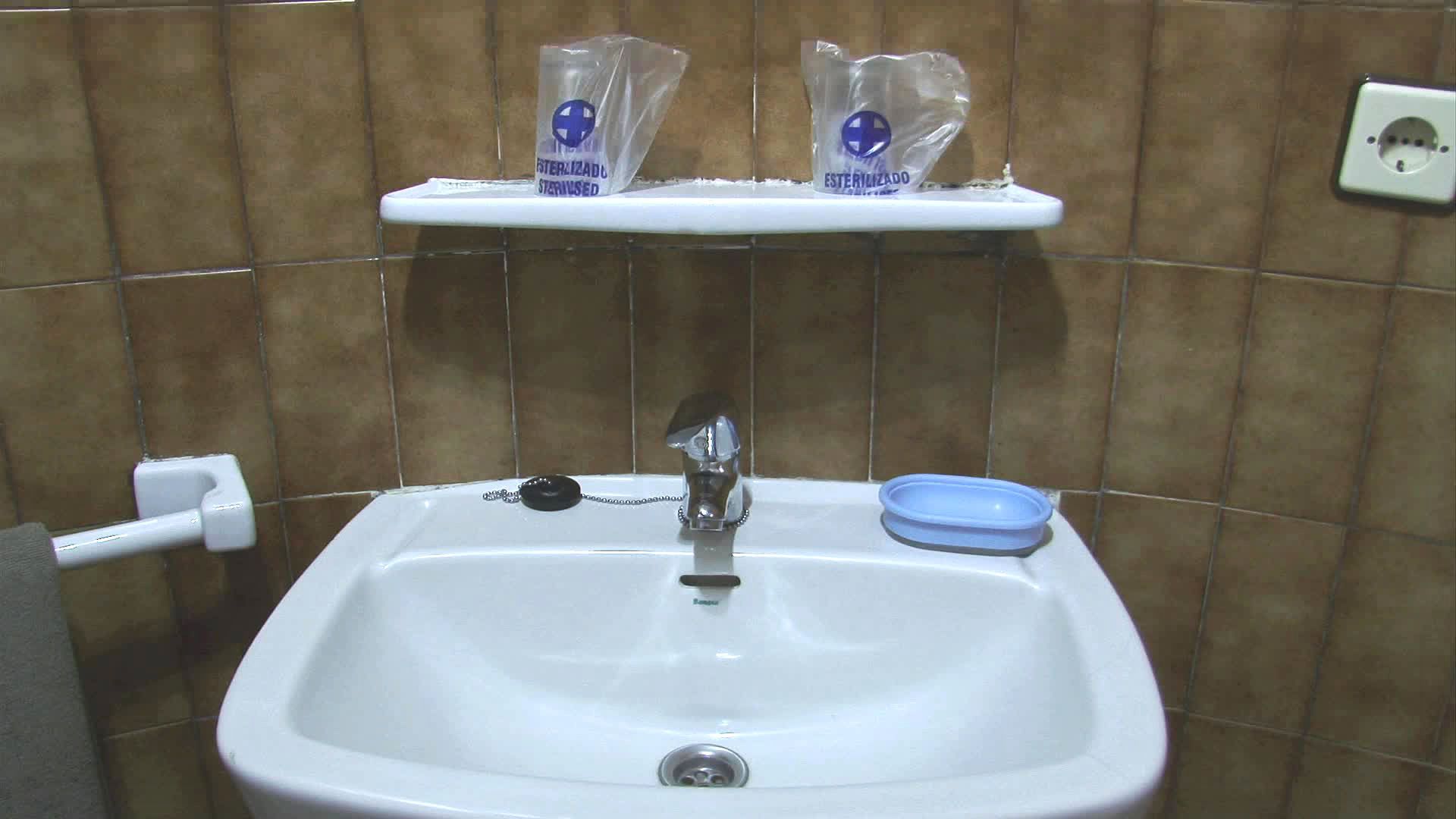 Apartamentos Maba Playa, foto 11