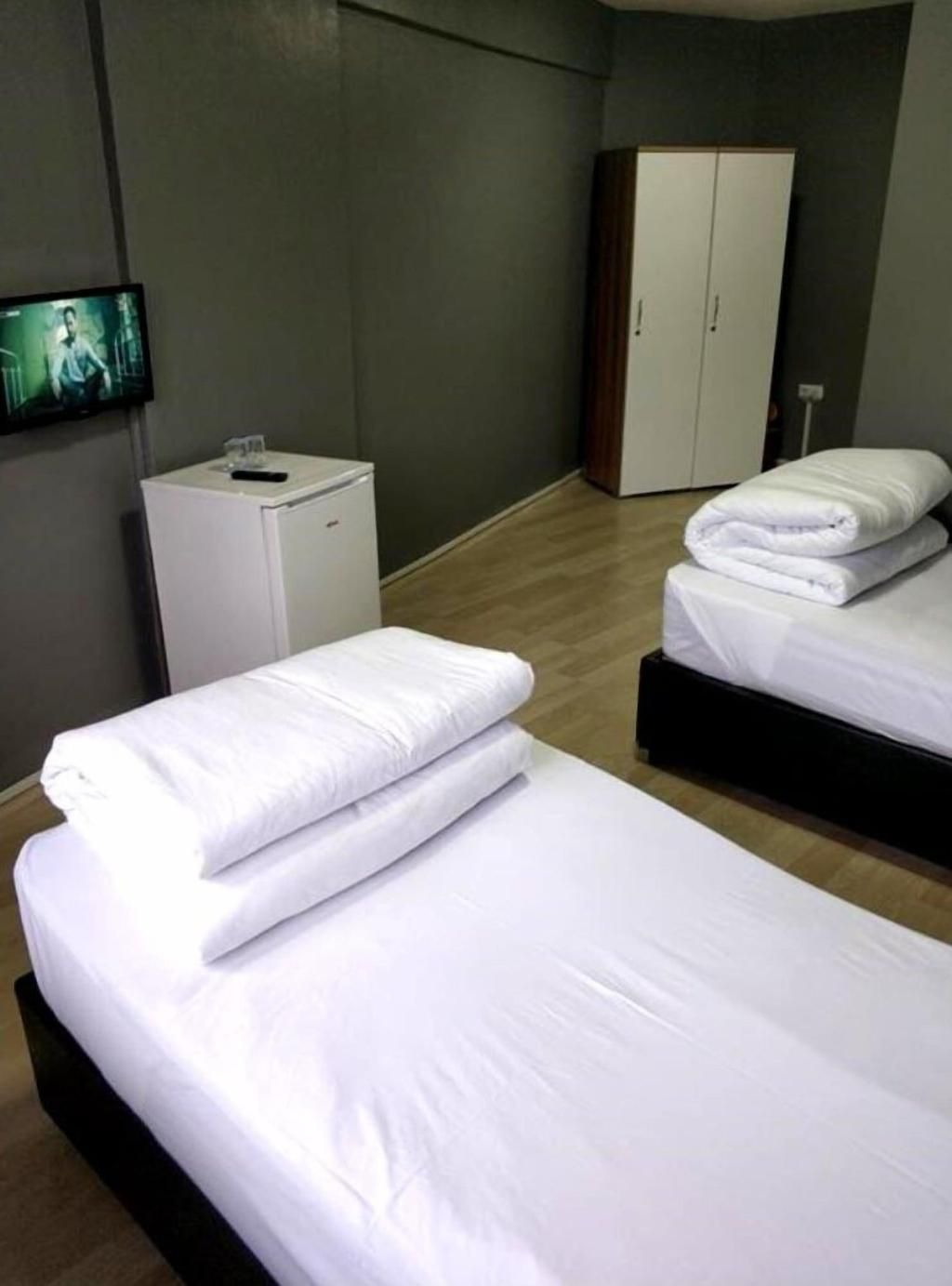 Onka Otel, foto 12
