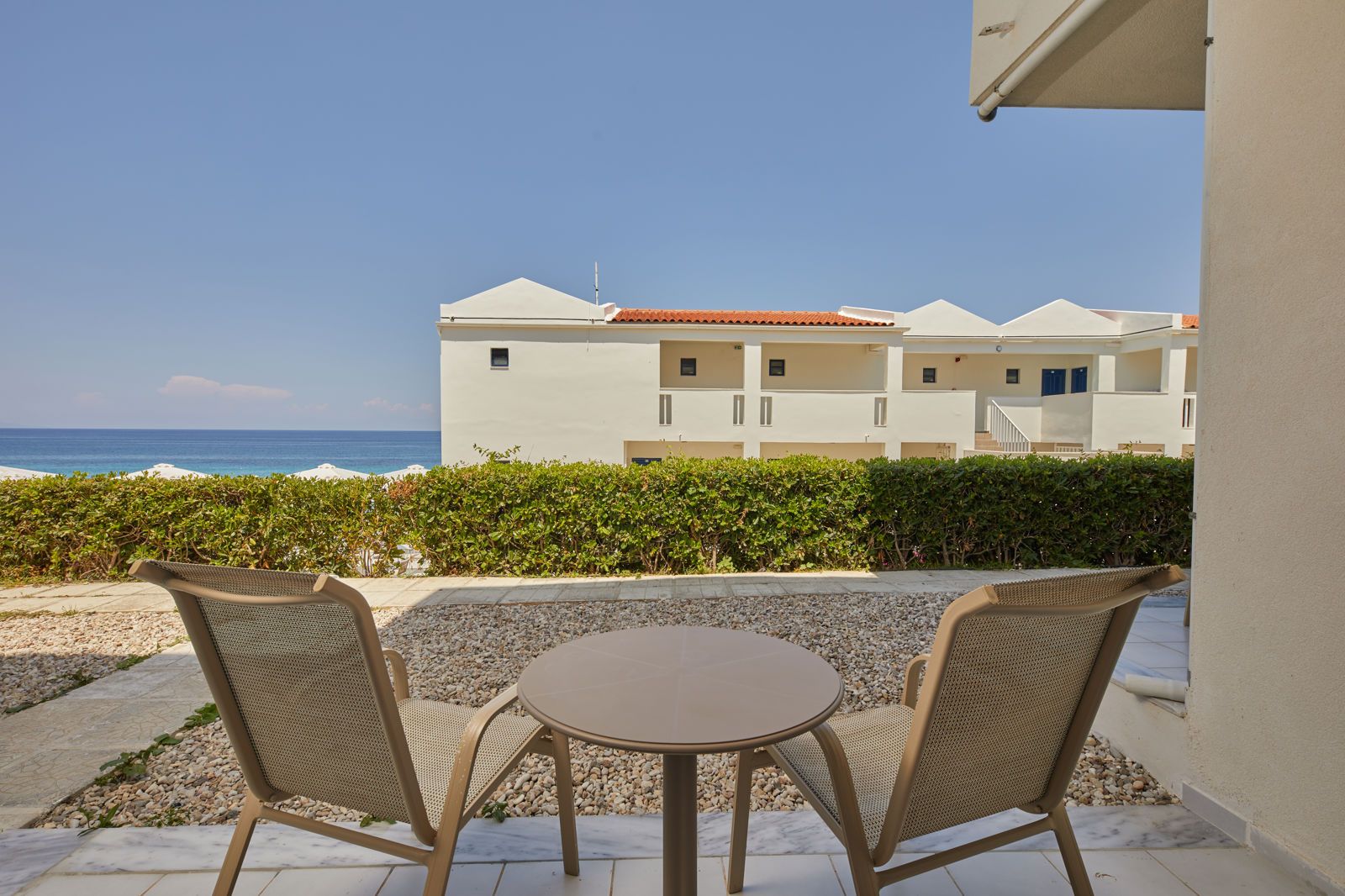 AluaSoul Zakynthos, foto 9