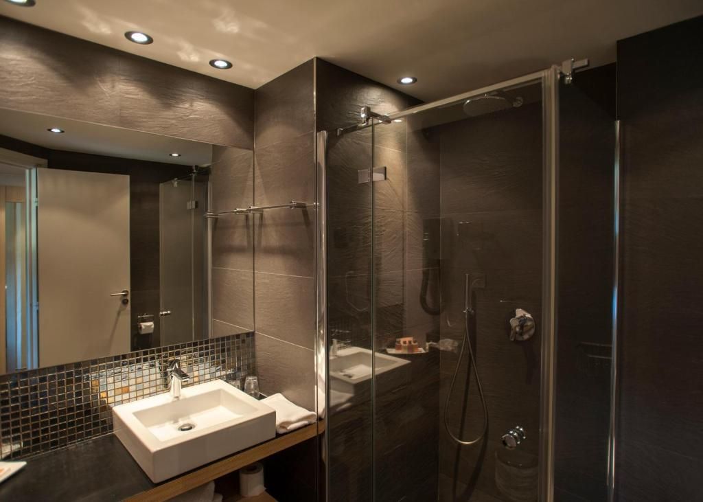 Castell Verde Hotel, foto 10