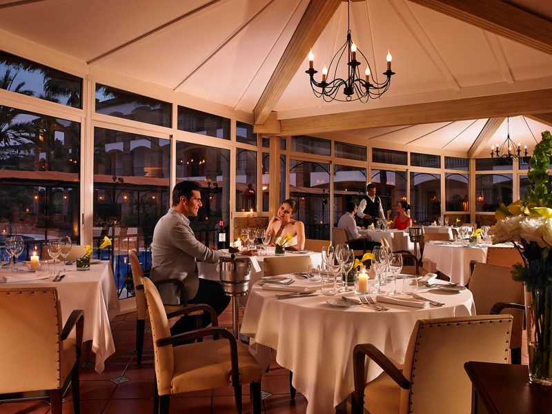 La Cala Resort, foto 8