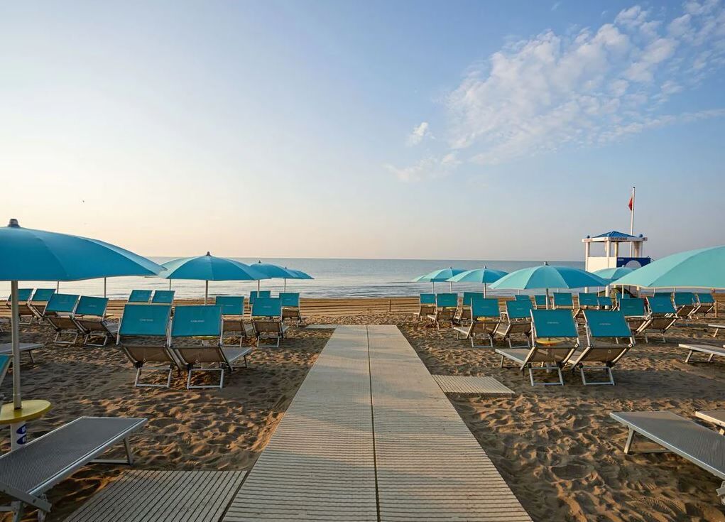 Malibu Beach Camping Village, foto 10