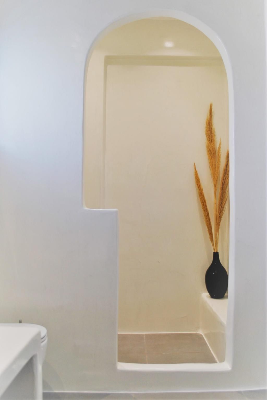 The Vine Suites, foto 11
