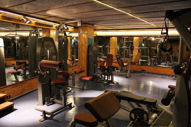 BC Spa Hotel, foto 6