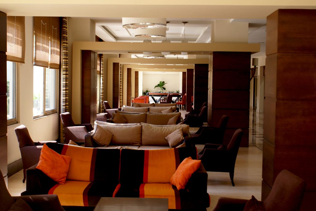 Magic Sun Hotel, foto 6