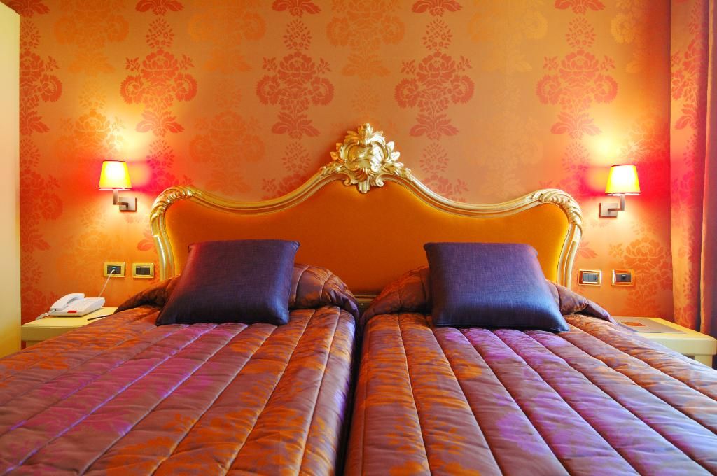 Hotel Ca' Zusto Venice, foto 8