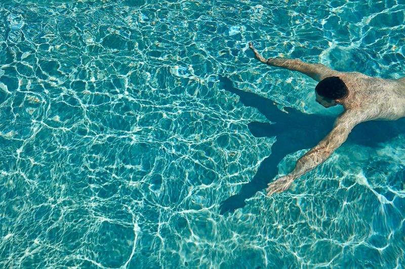 Mykonos Waves Beach, foto 8
