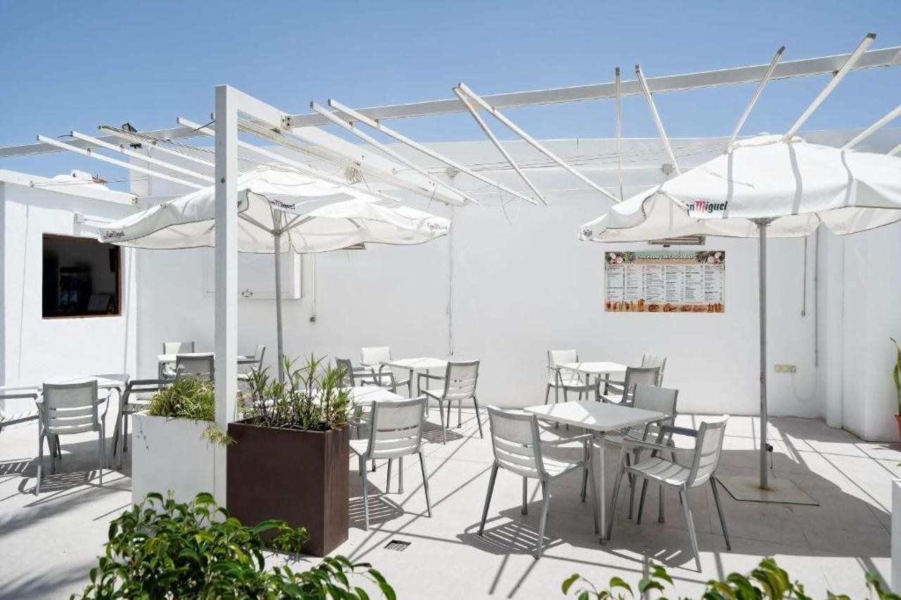 BLUESEA Playa Club, foto 8