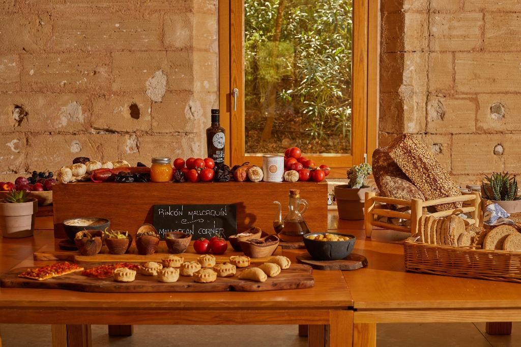 Fontsanta Hotel Thermal Spa & Wellness, foto 2