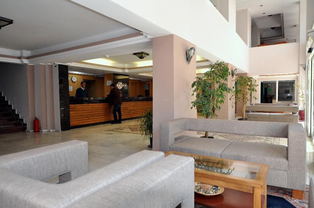 Surtel, foto 8