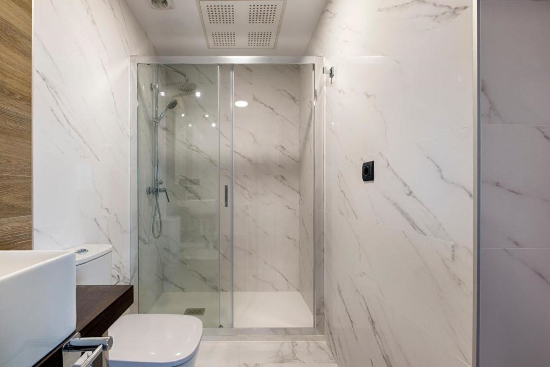 Th Suites, foto 15