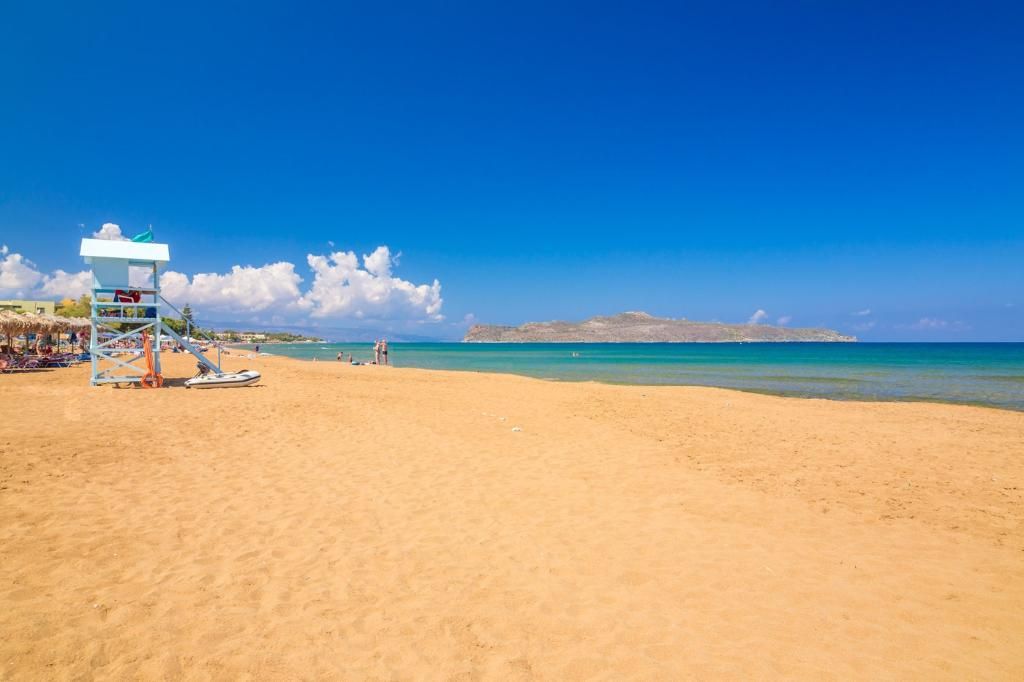 Creta Palm, foto 12